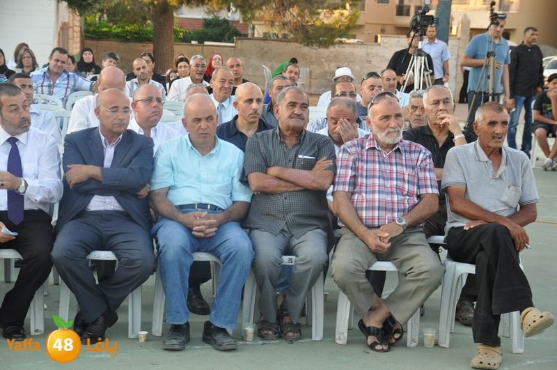 takrem debsy 622 (3).JPG